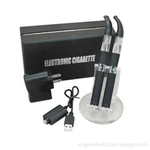 2013 The Newest product Electronic Cigarette Sax
